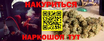 молекула духа Новозыбков